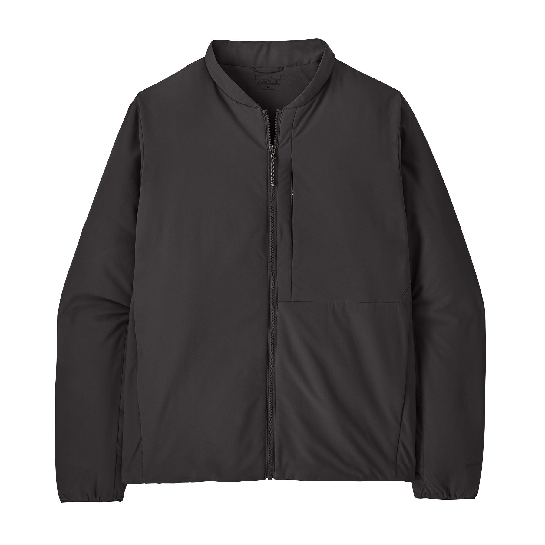 Men's Nano-Air® Bomber Jacket