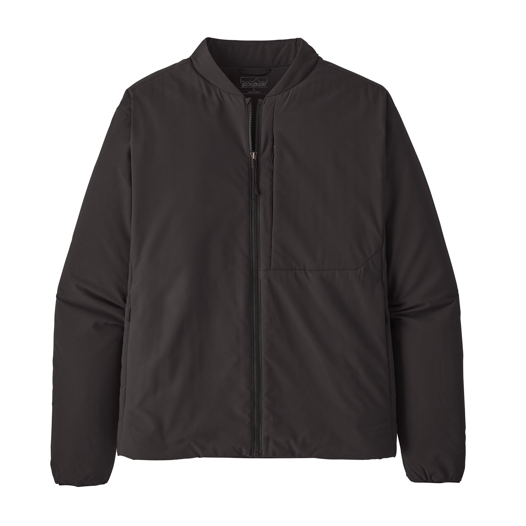 Women's Nano-Air® Bomber Jacket