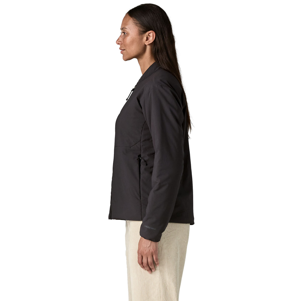 Women's Nano-Air® Bomber Jacket