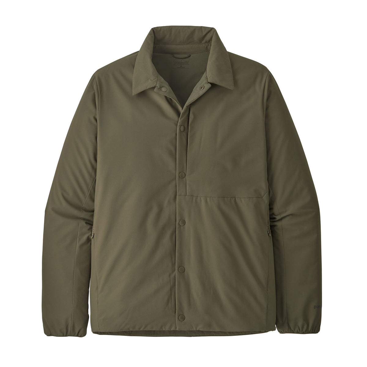 Men's Nano-Air® Shirt Jacket