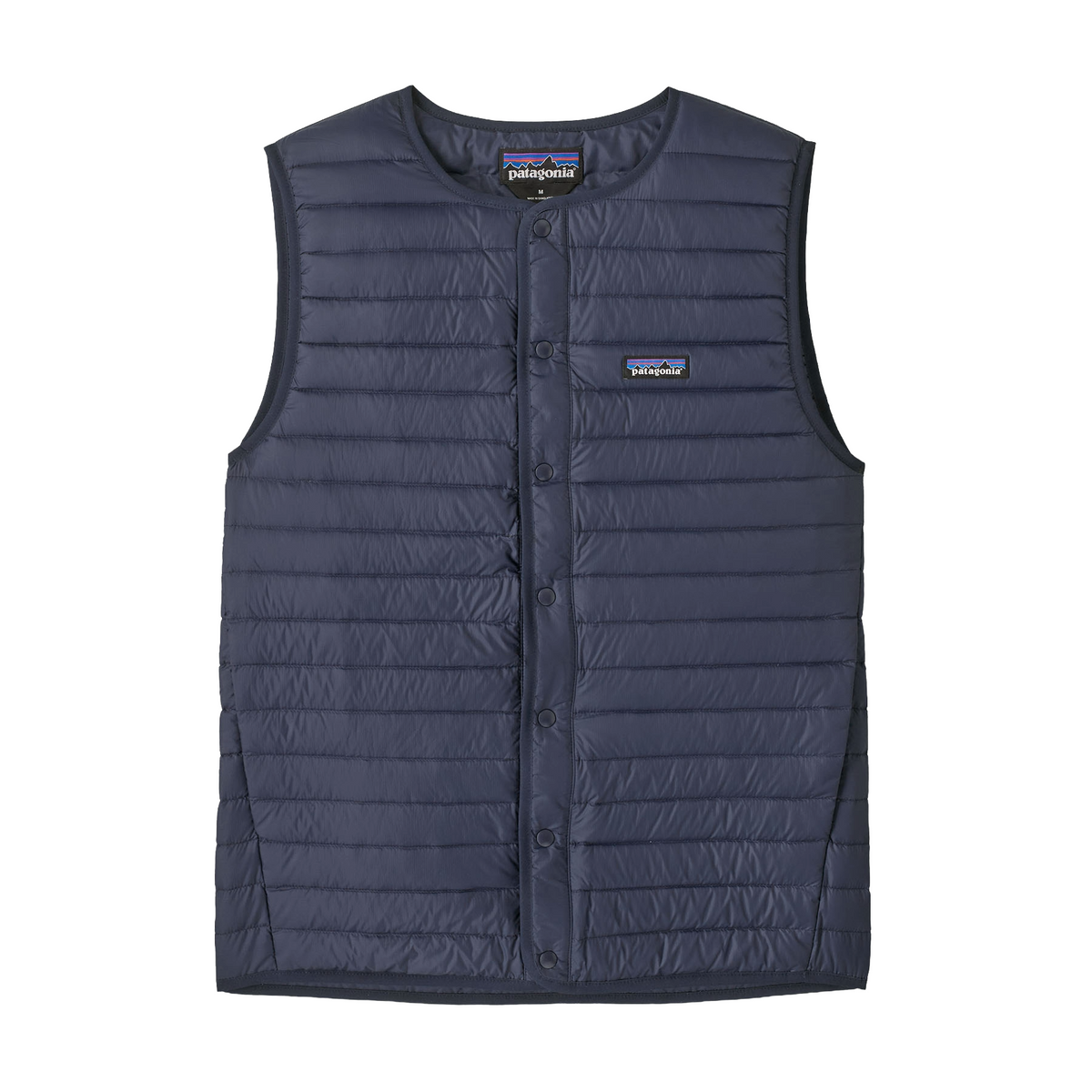 Men's Lightweight Down Sweater™ Vest