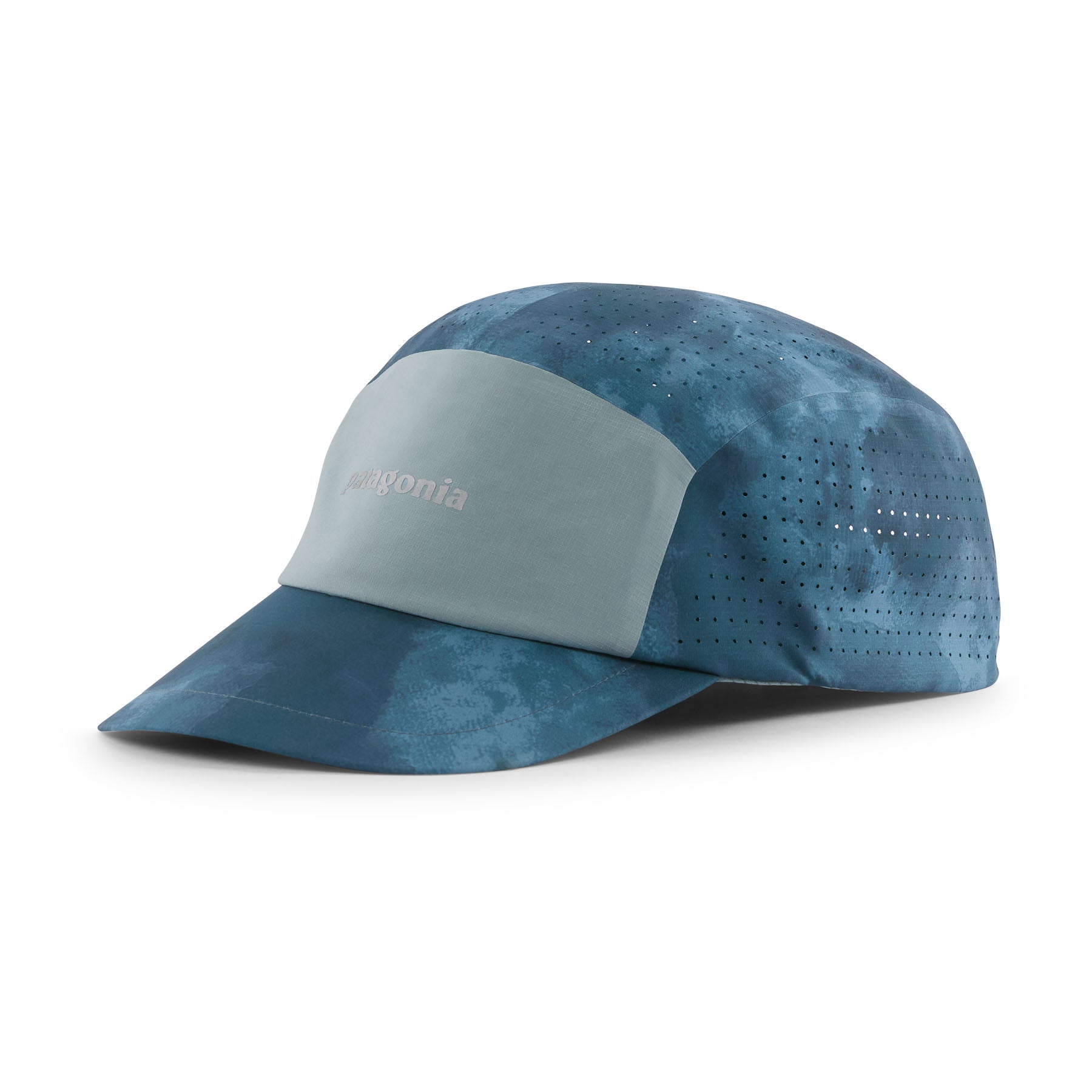 Ultralightweight Ridge Hat