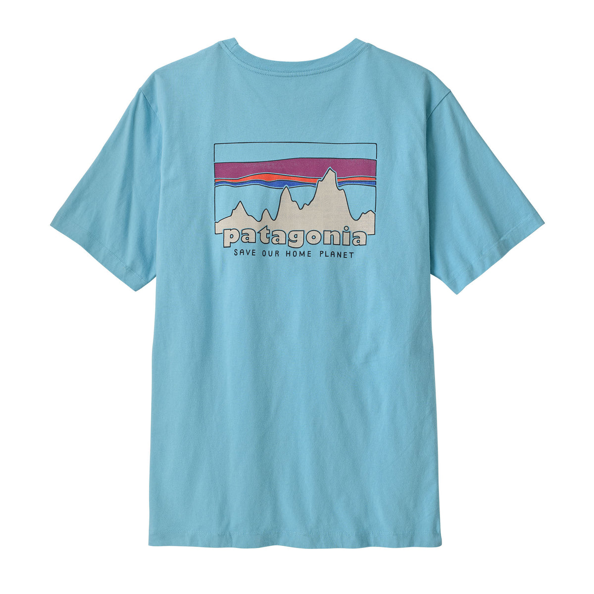 Men's '73 Skyline T-Shirt