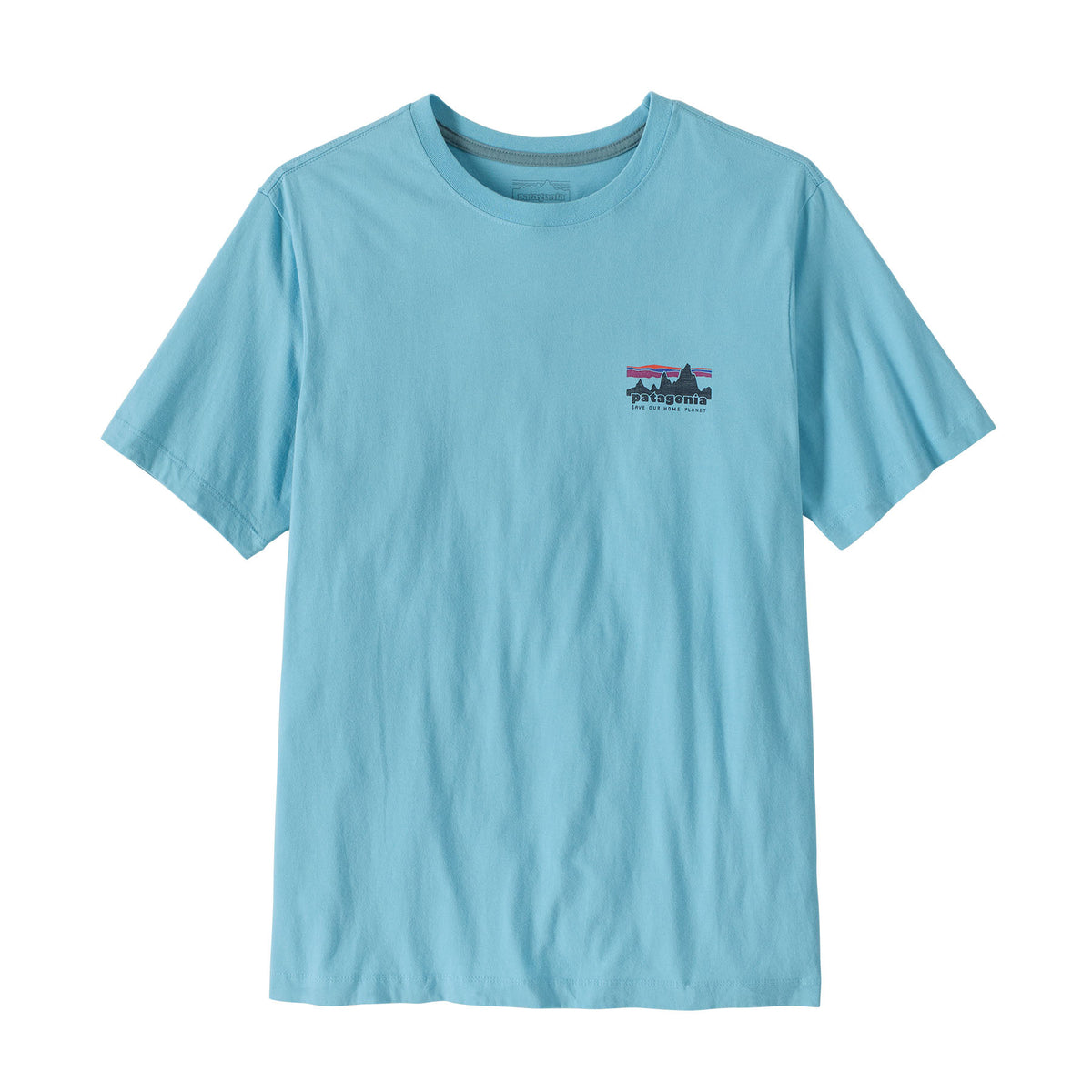 Men's '73 Skyline T-Shirt