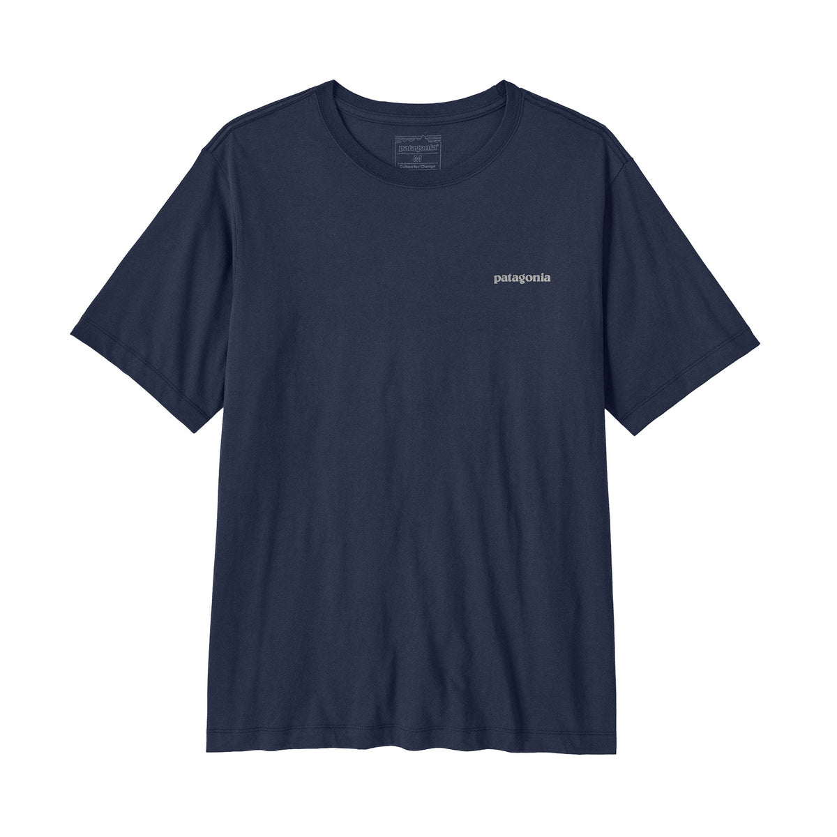 Men's P-6 Logo T-Shirt