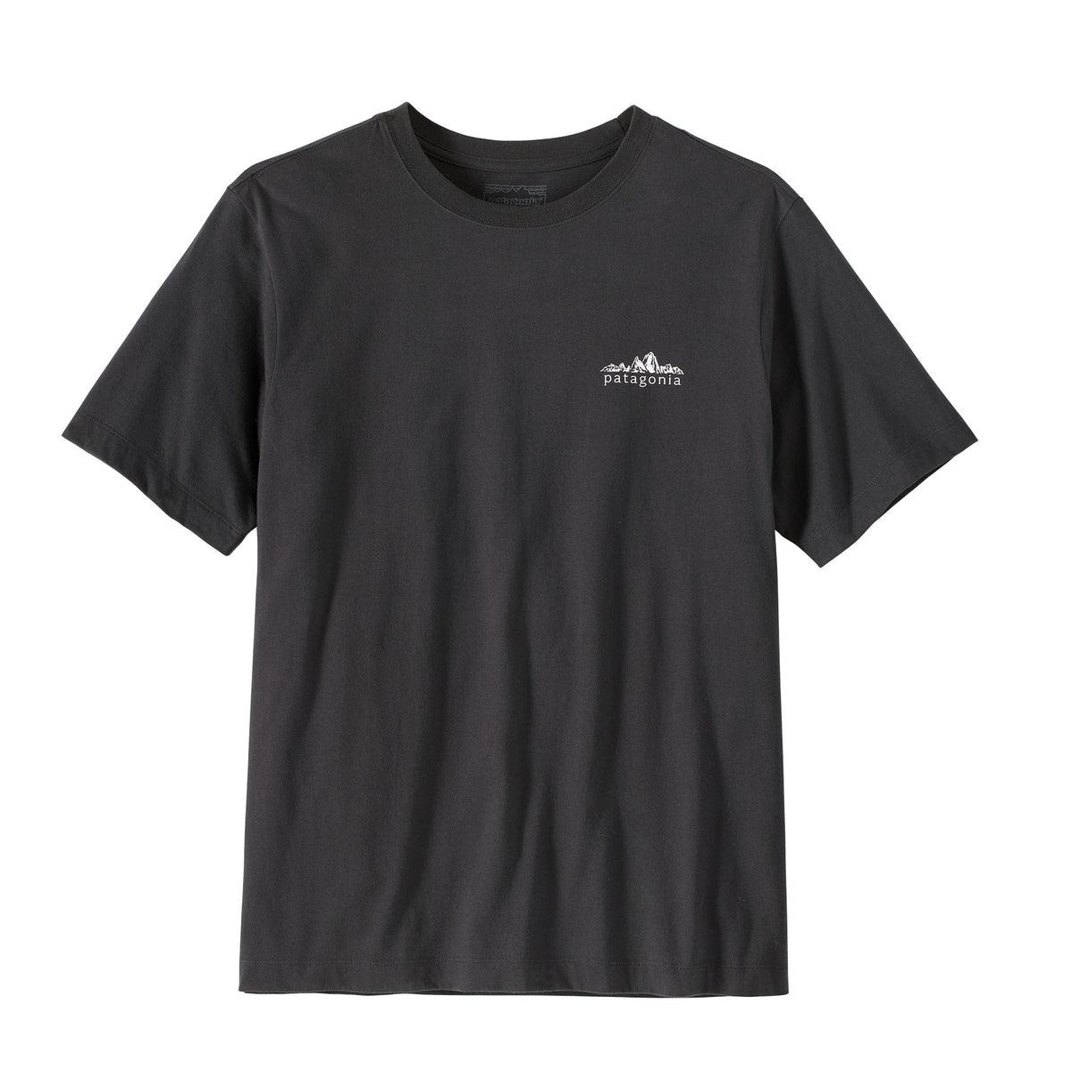 Men's Fitz Roy Foothills T-Shirt
