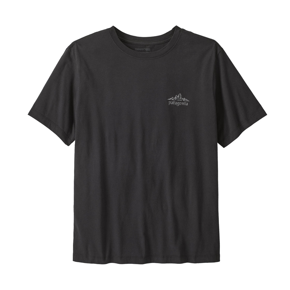 Men's Cloud Crag T-Shirt