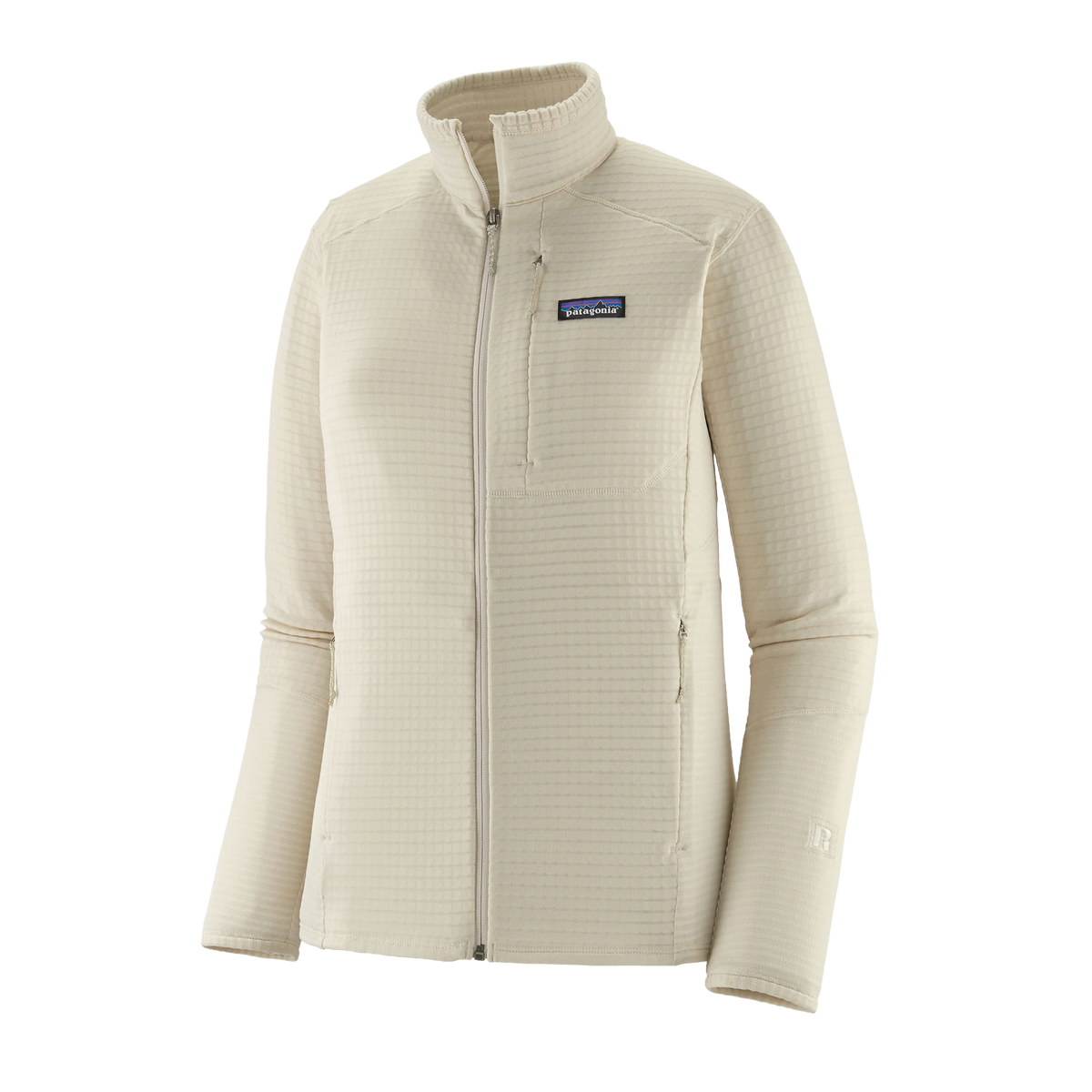 Women's R1® Fleece Jacket