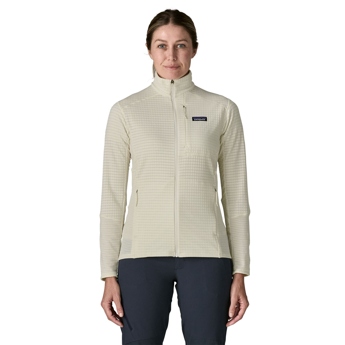 Women's R1® Fleece Jacket