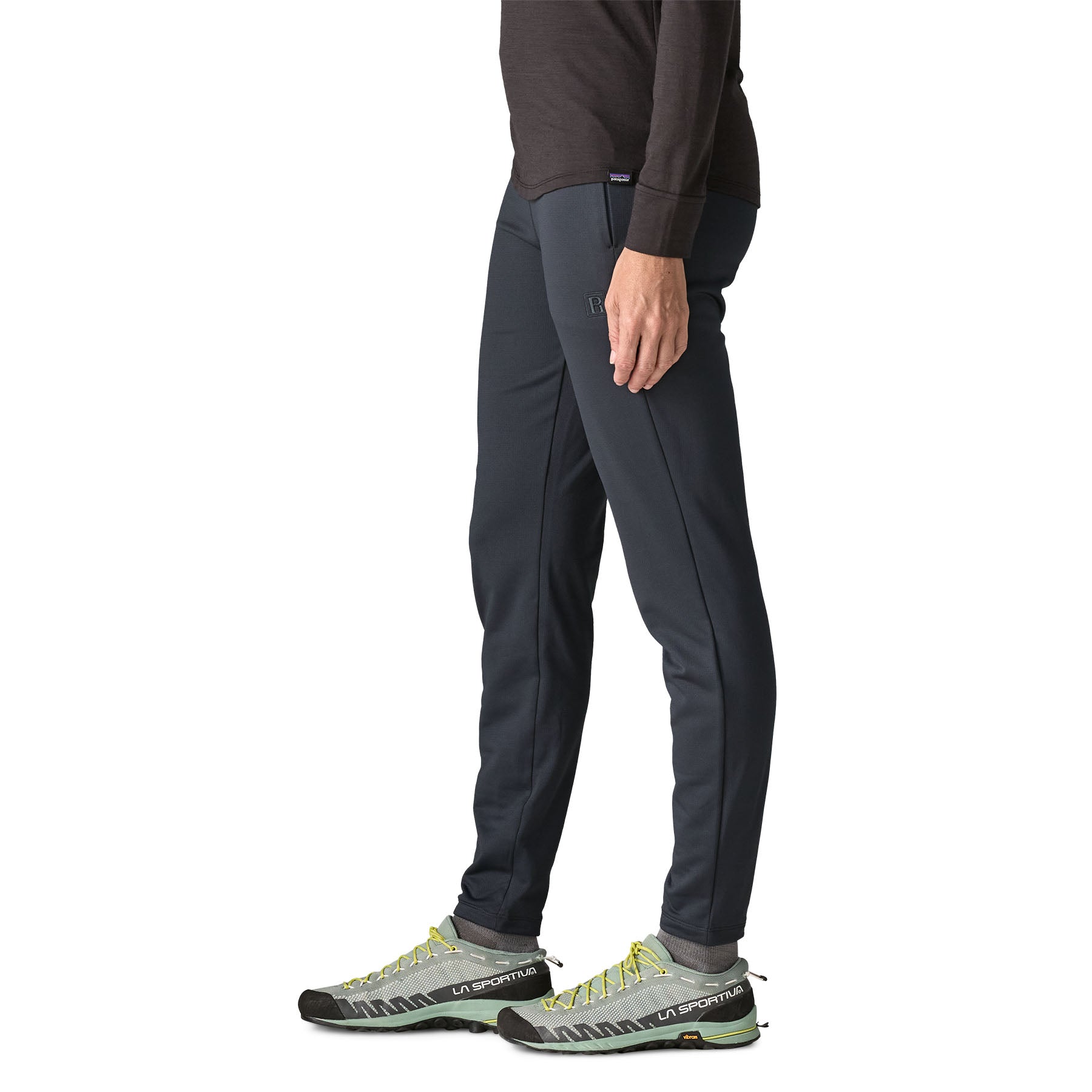Women's R1® Thermal Bottoms