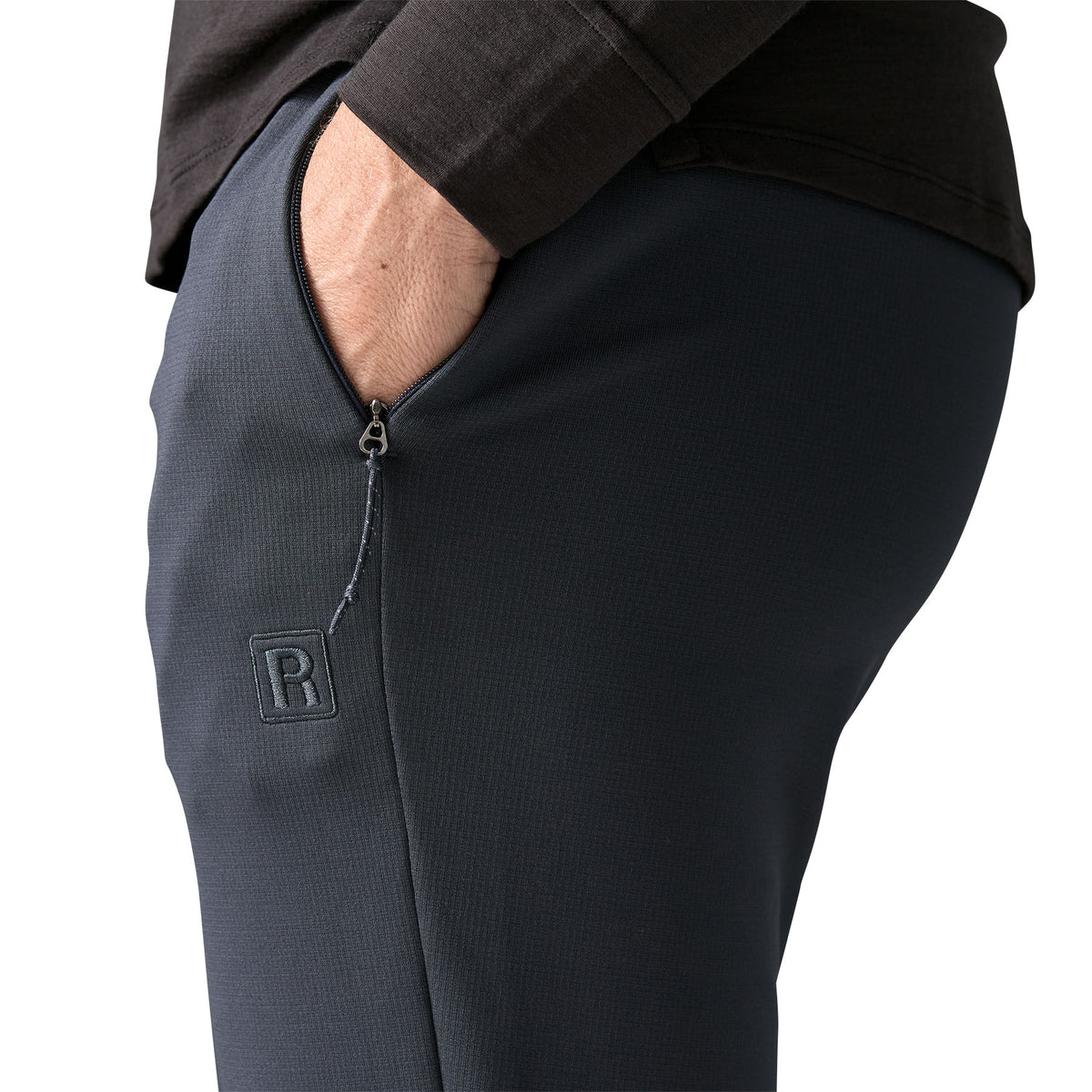 Women's R1® Thermal Bottoms