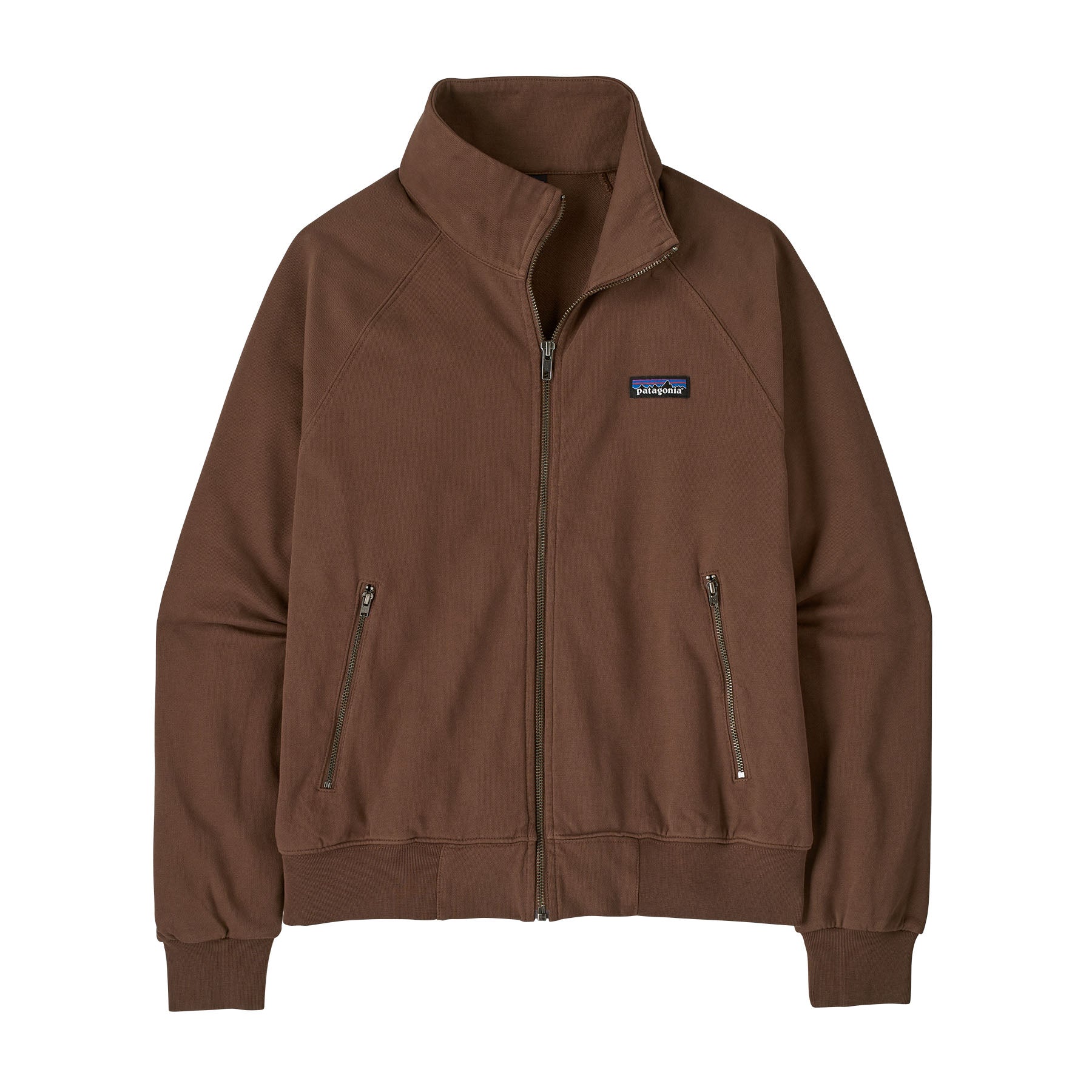 Women's Daily Jacket