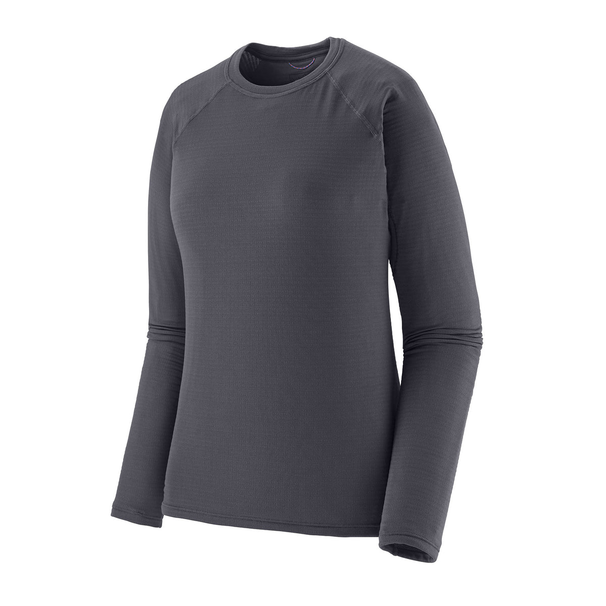 Women's Capilene® Thermal Weight Crewneck