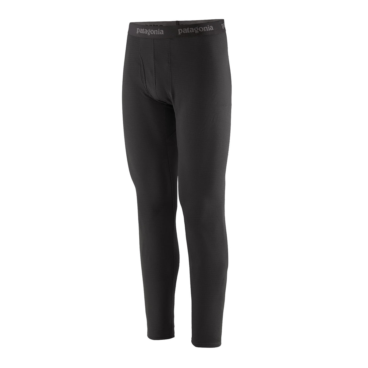Men's Capilene® Thermal Weight Bottoms