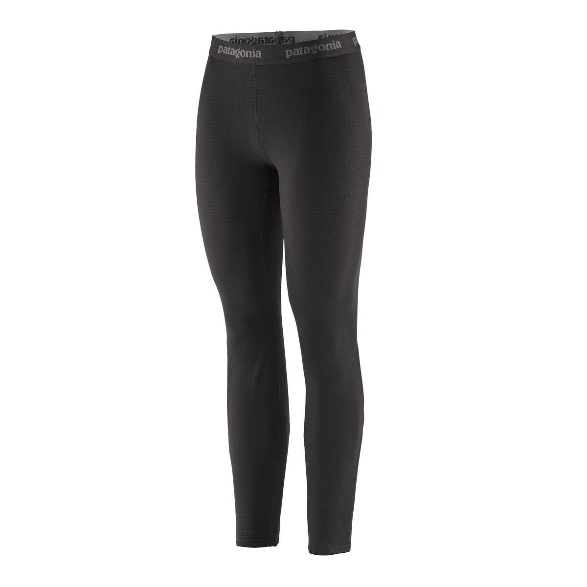 Women's Capilene® Thermal Weight Bottoms