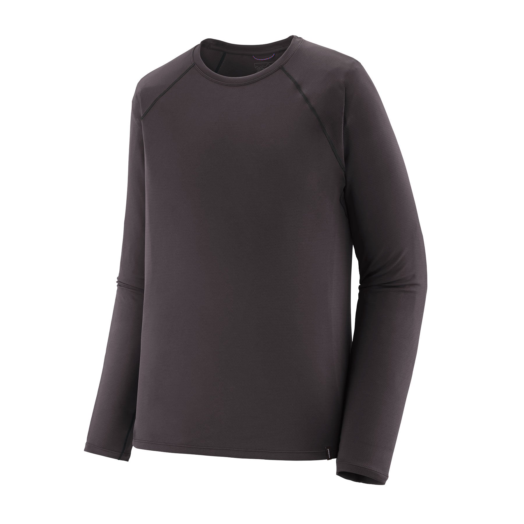 Men's Capilene® Midweight Crewneck