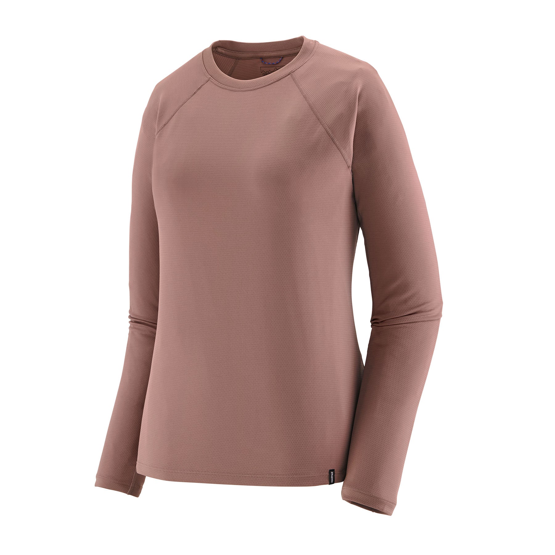 Women's Capilene® Midweight Crewneck