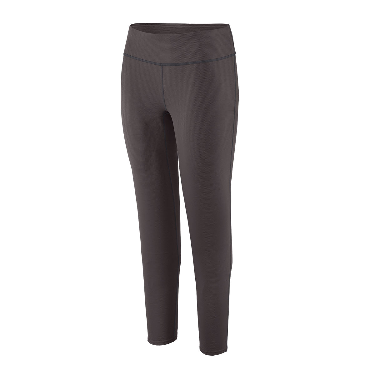 Women's Capilene® Midweight Bottoms