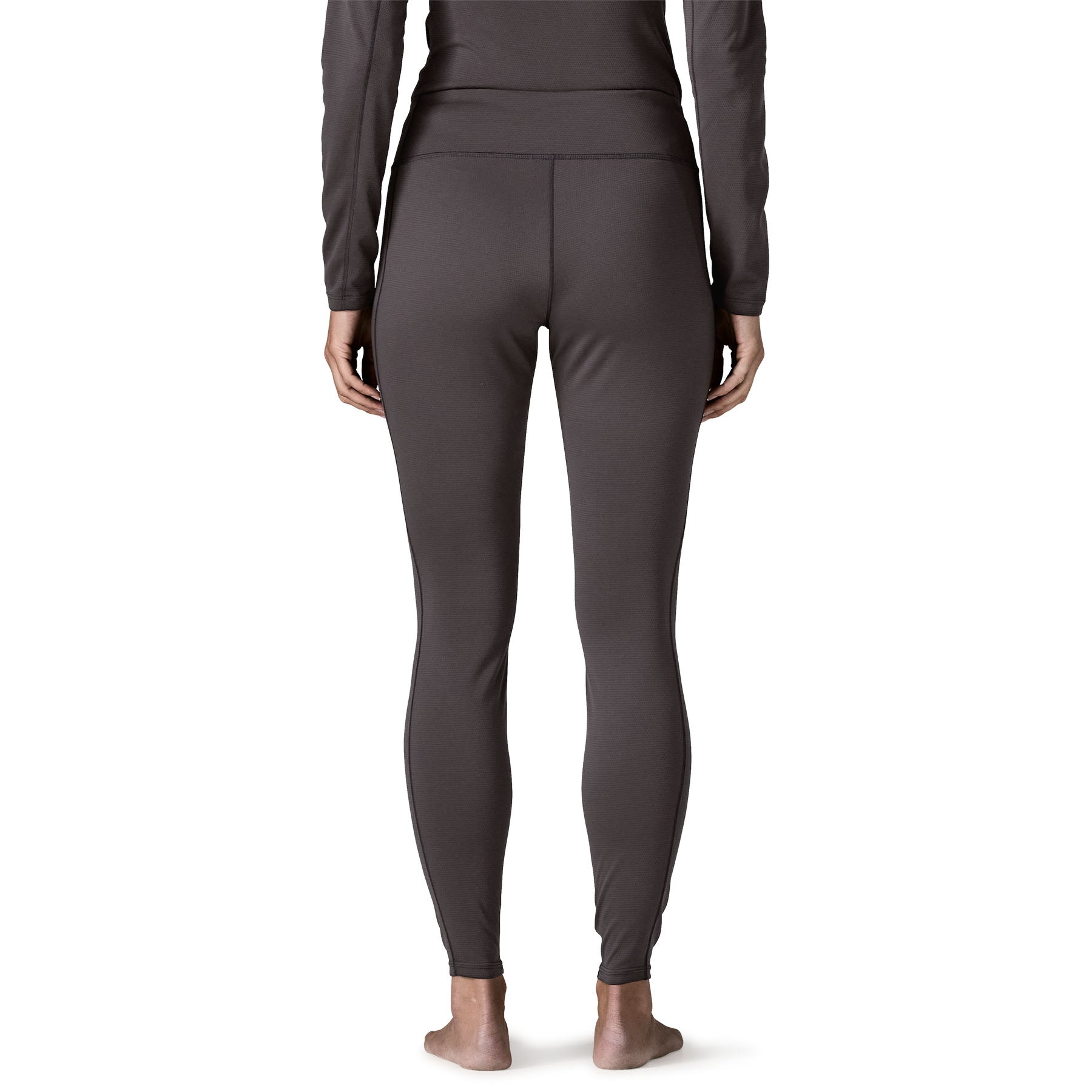 Women's Capilene® Midweight Bottoms