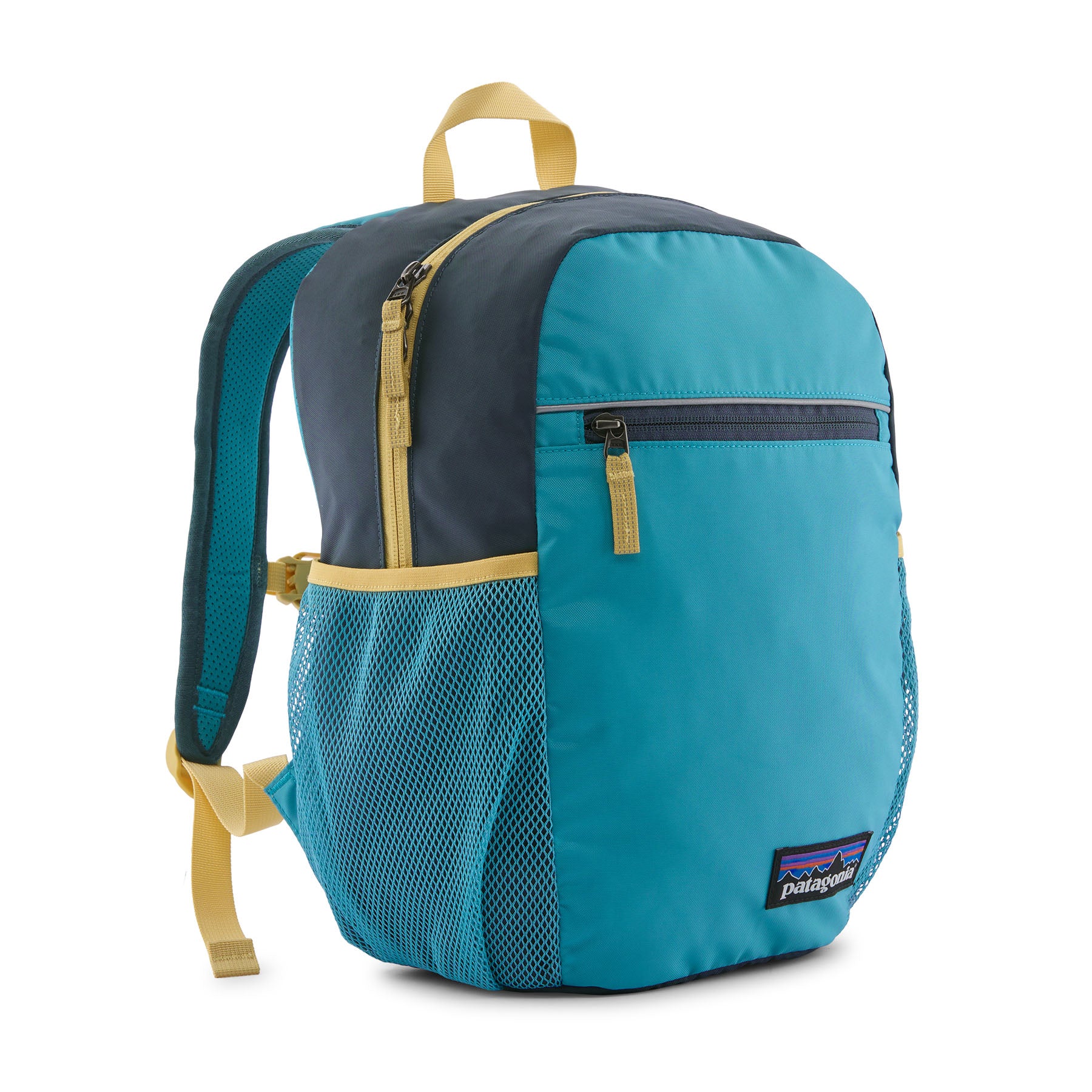Patagonia Kids' Refugito Daypack 15L