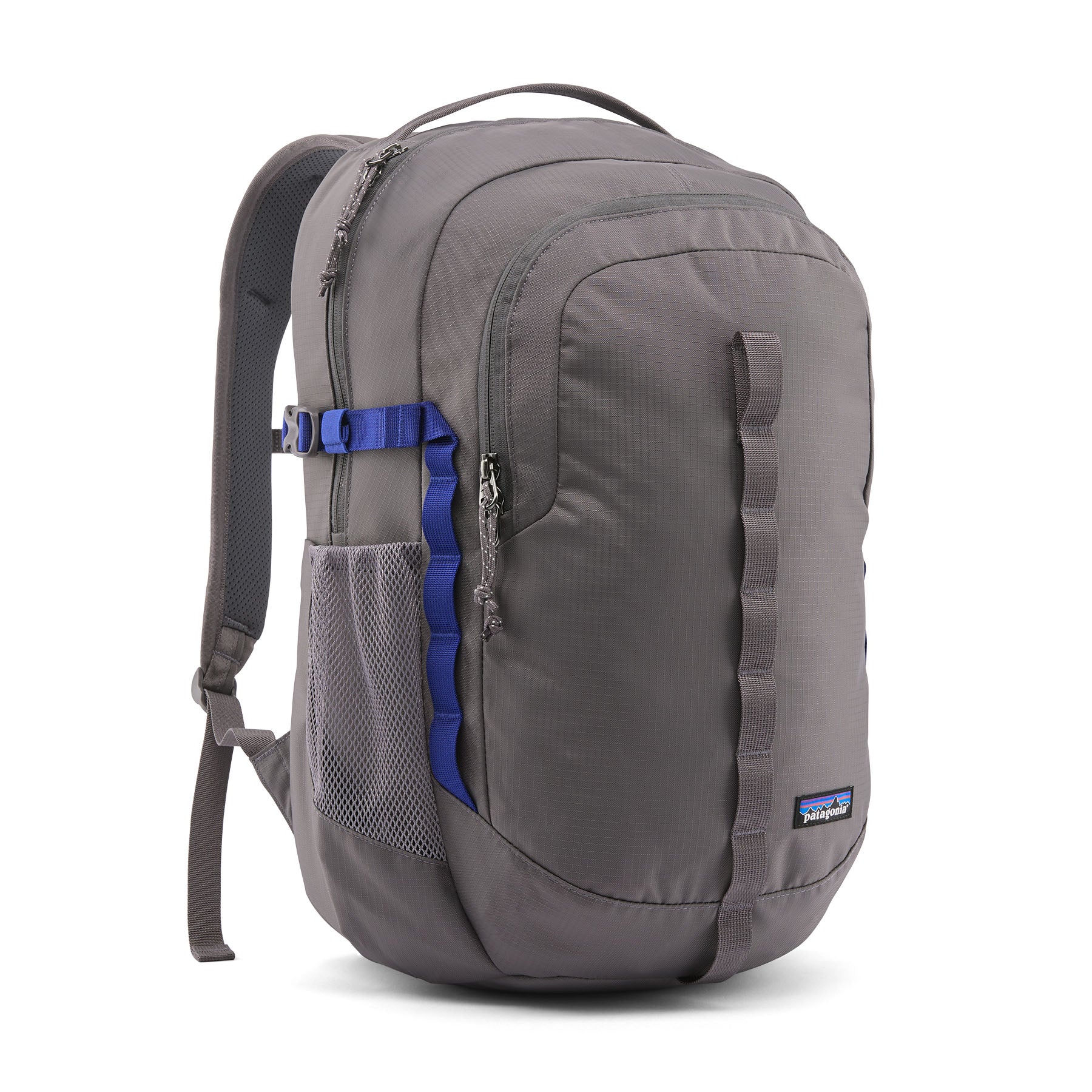 Patagonia Refugio Daypack 26L