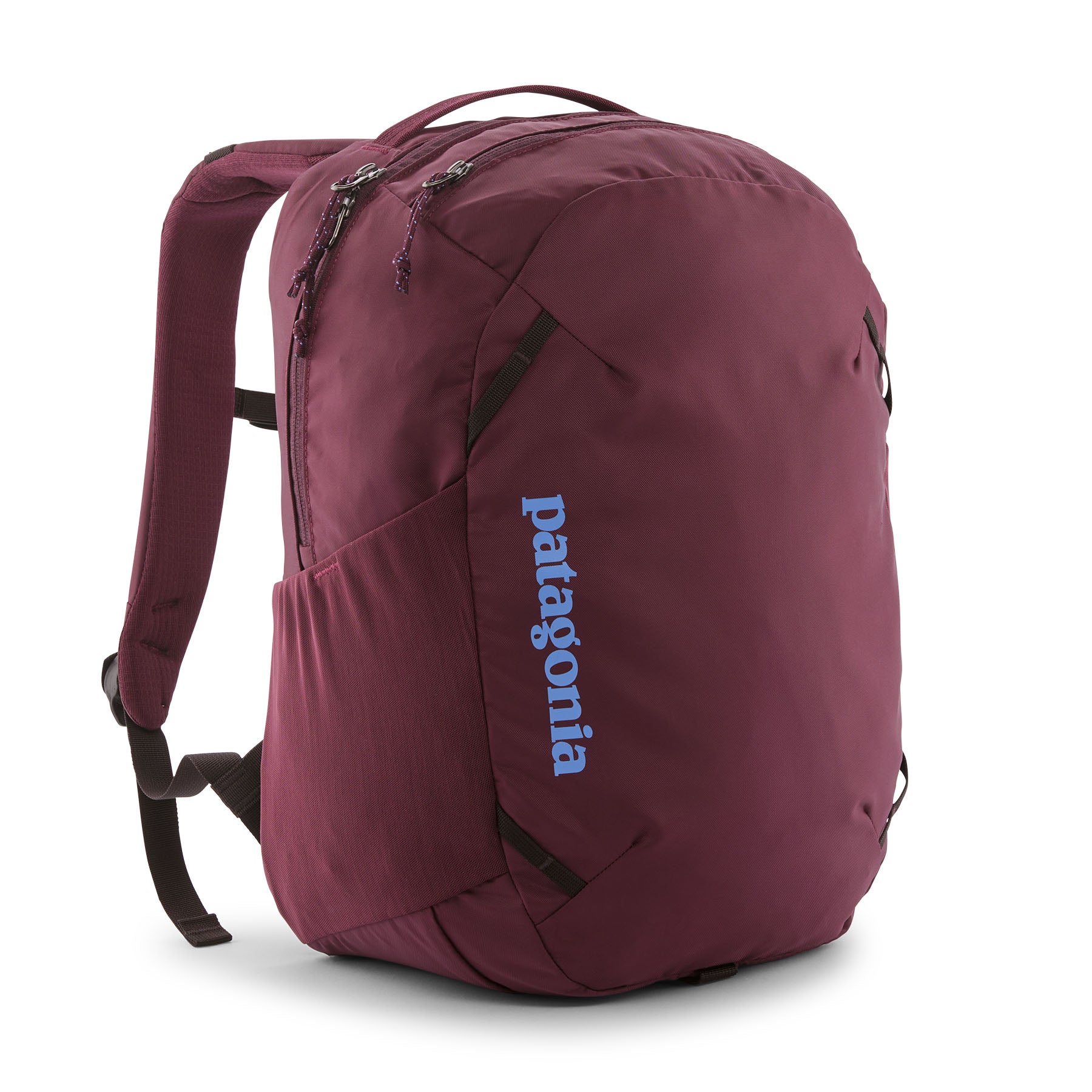 Patagonia Atom Daypack 24L