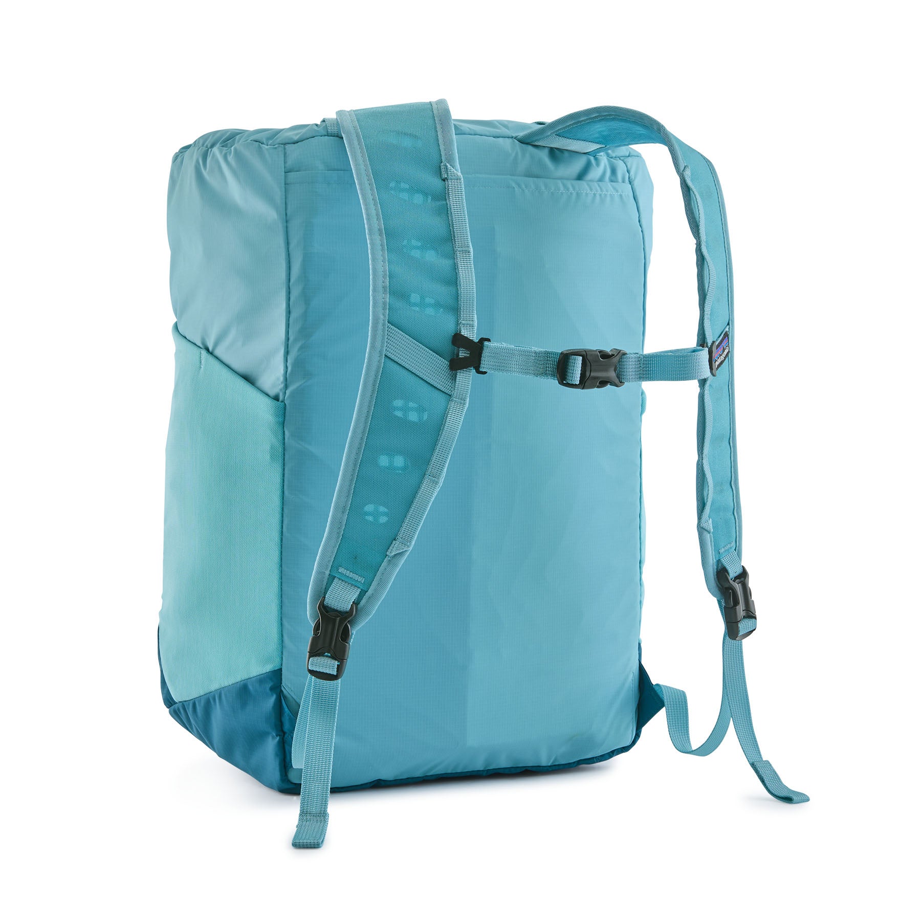 Terravia Tote Pack 24L