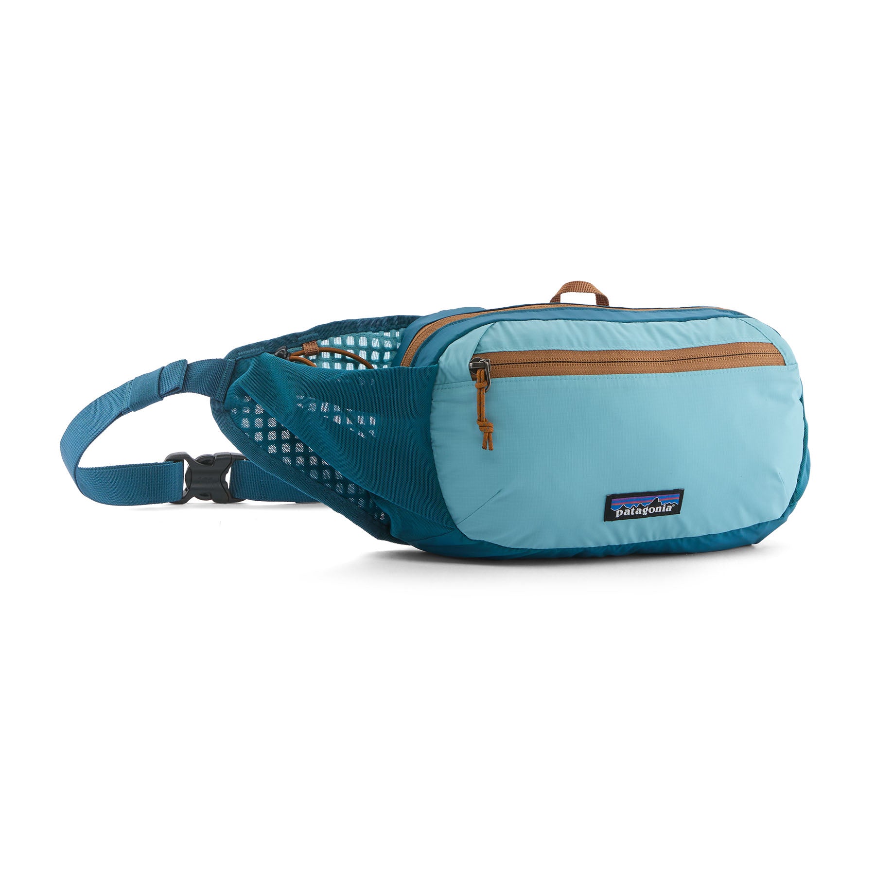 Terravia Hip Pack 4L