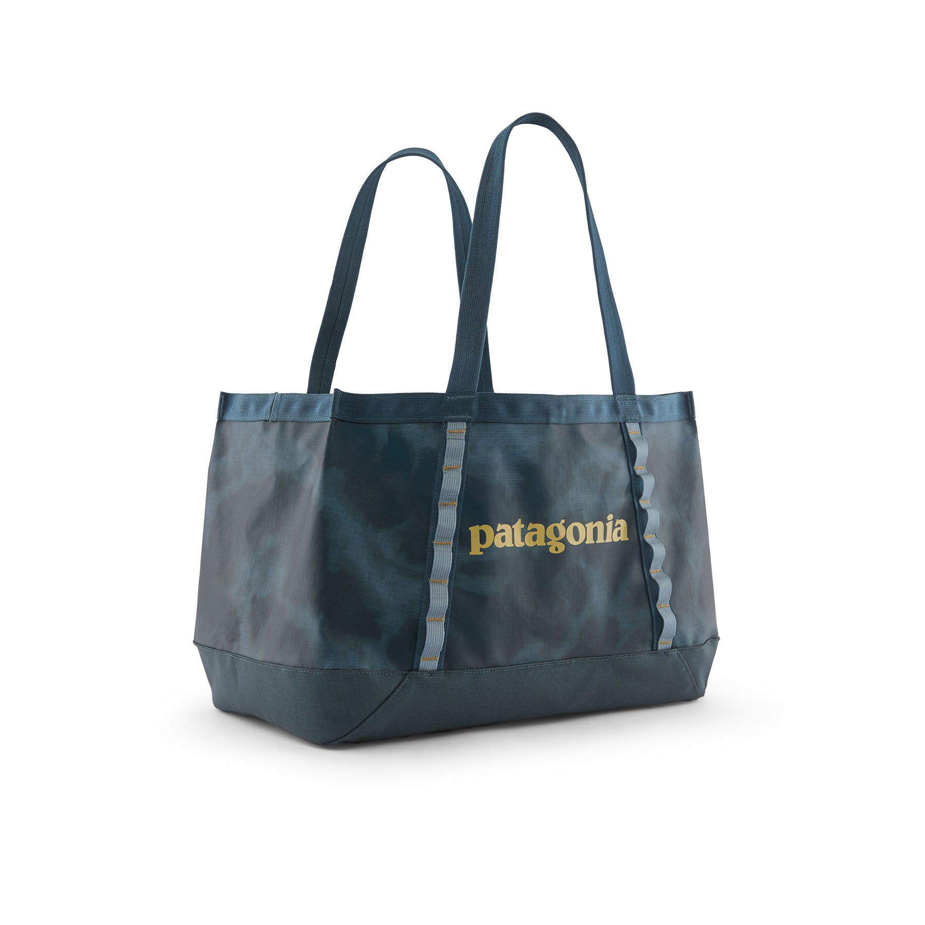 Patagonia Black Hole® Tote Bag 25L
