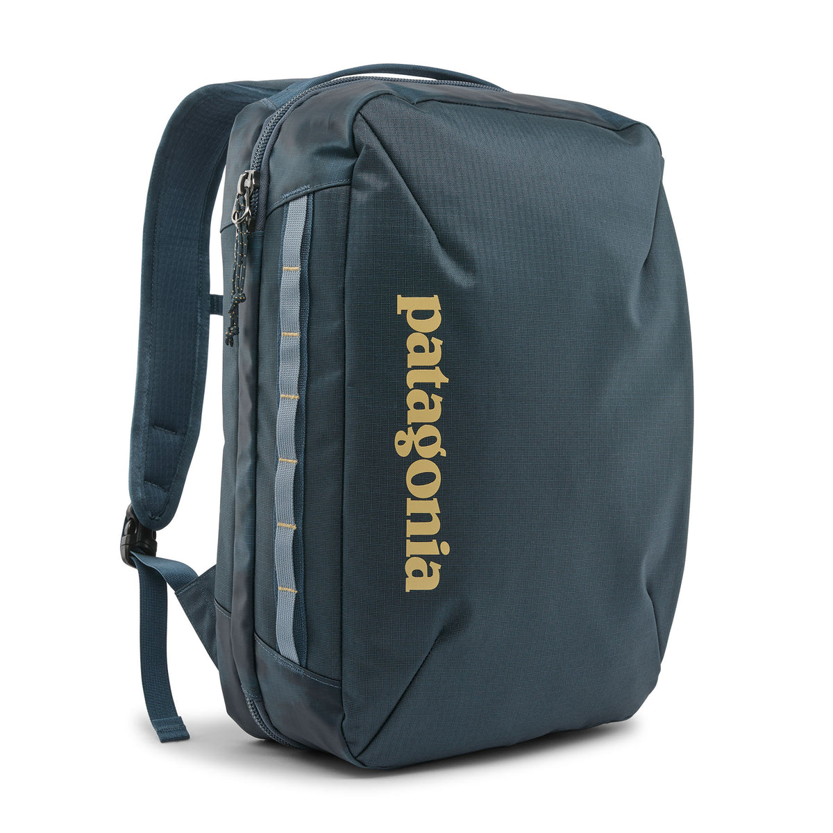 patagonia backpack hk Black Hole® Micro MLC® Carry-On 22L There is also a Reel Size:5000-XH lv michael Coach Mini Campus Backpack