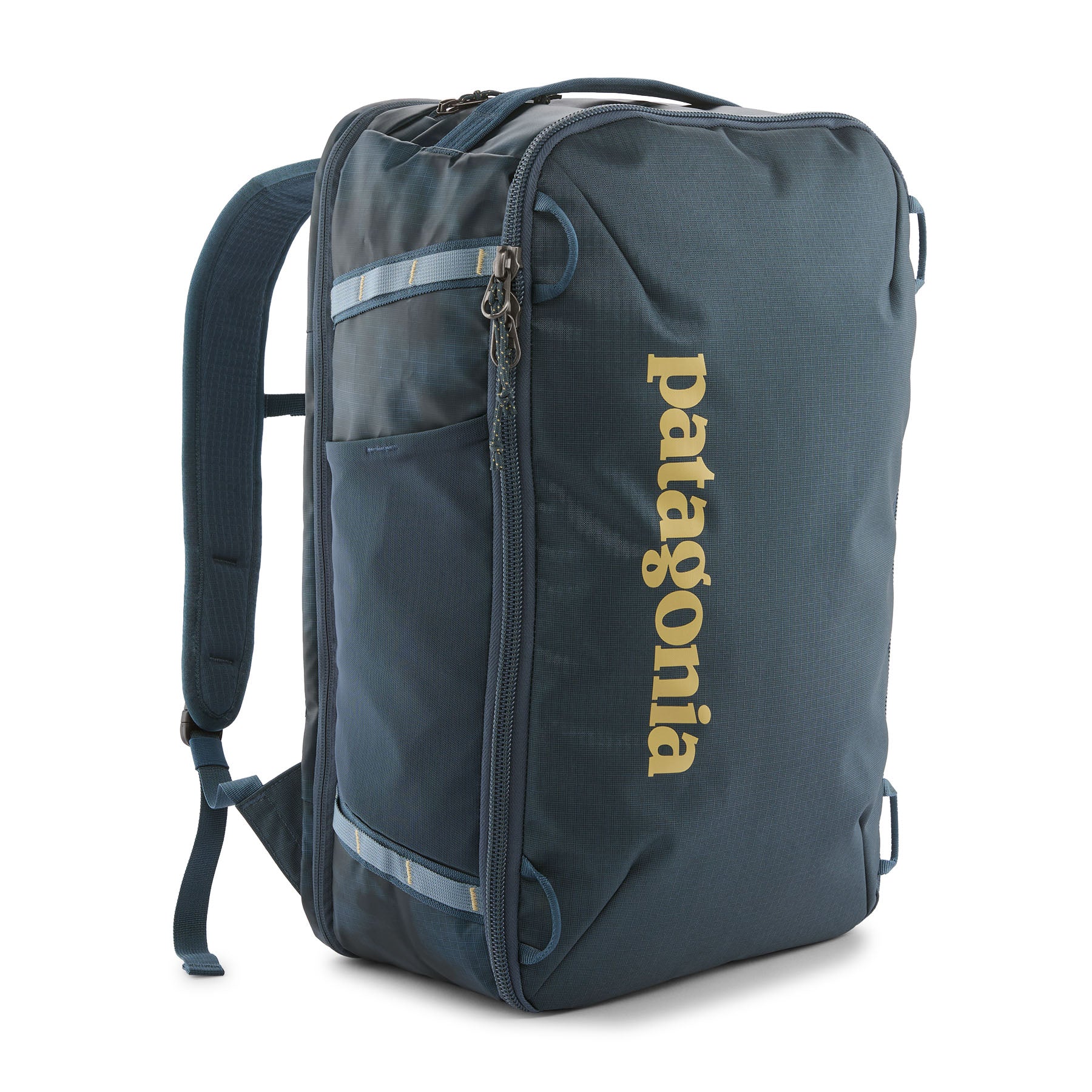 Black Hole® Mini MLC® Pack 30L