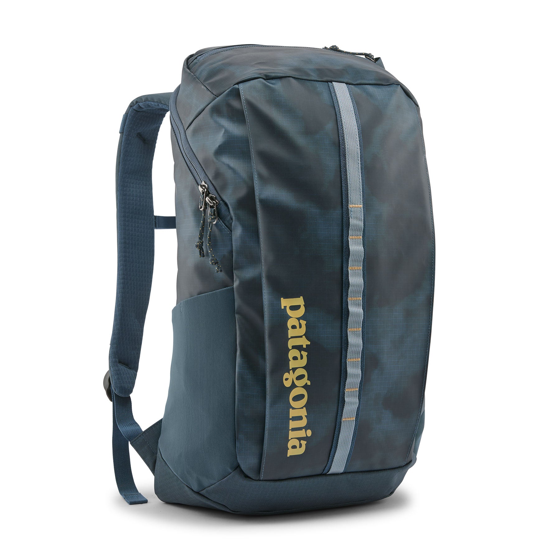 Black Hole® Pack 25L