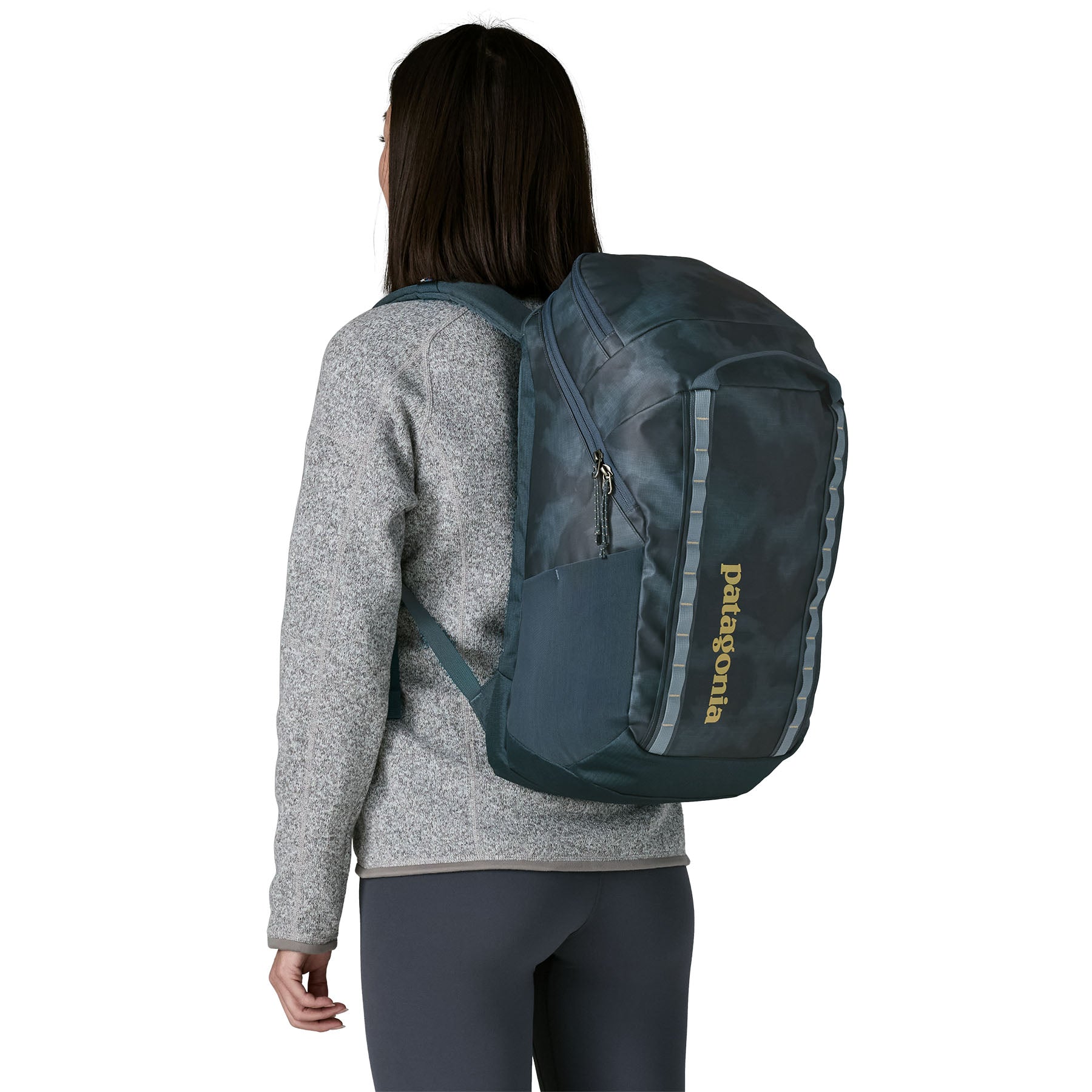 Black Hole® Pack 32L