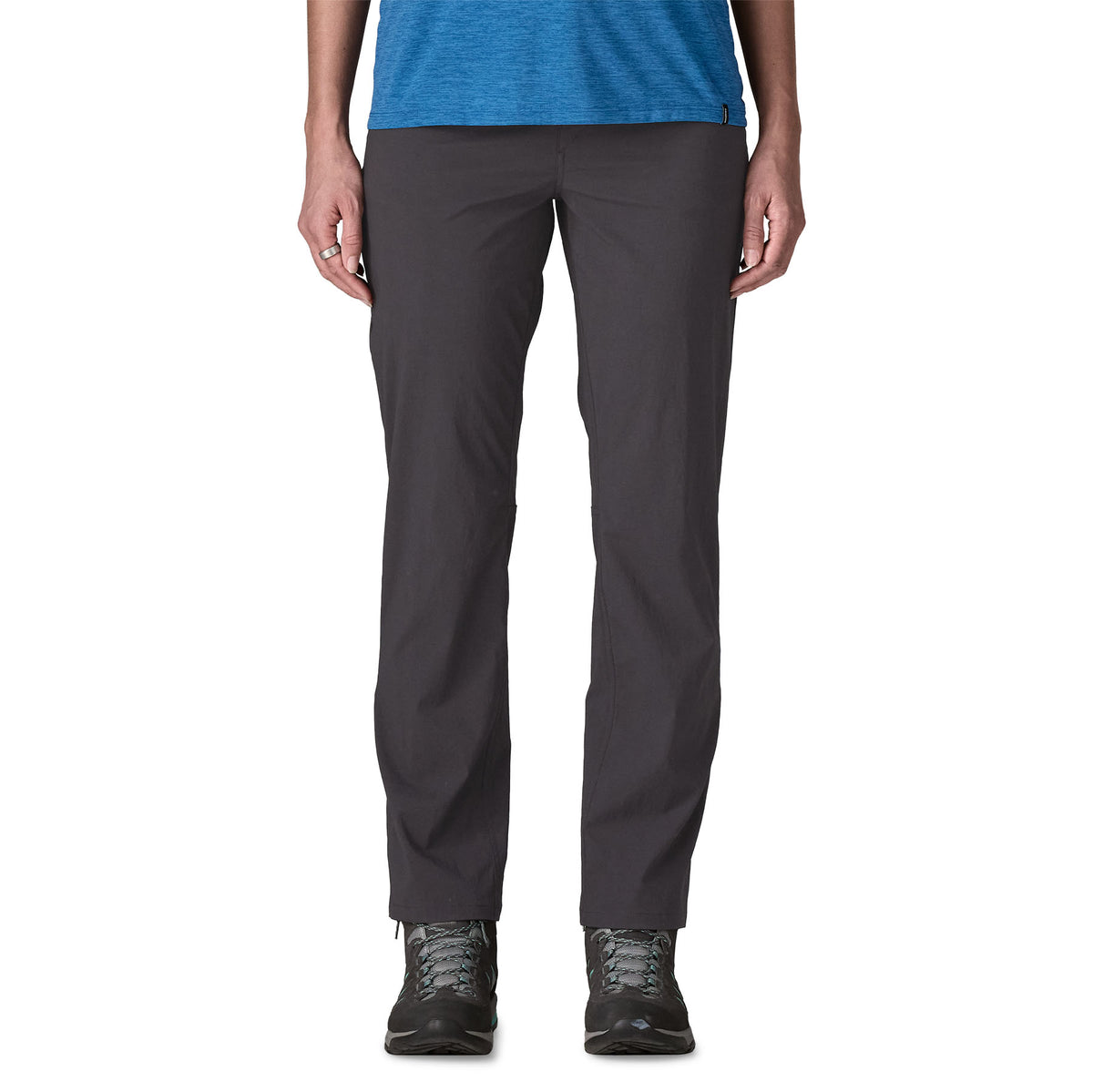 Women's Quandary Pants - Regular