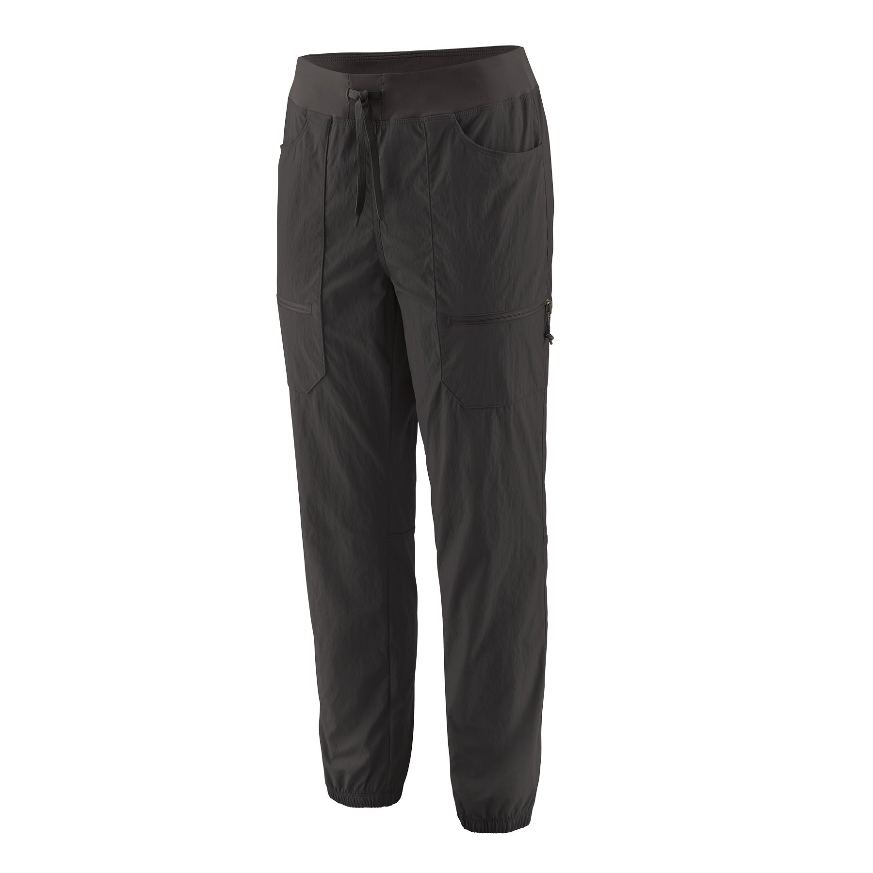 Women's Quandary Joggers