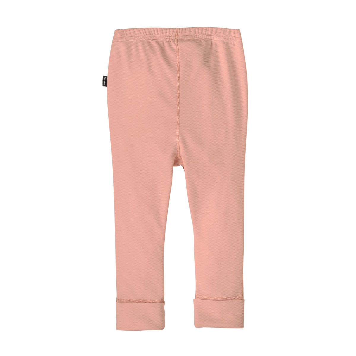 Baby Capilene® Midweight Bottoms