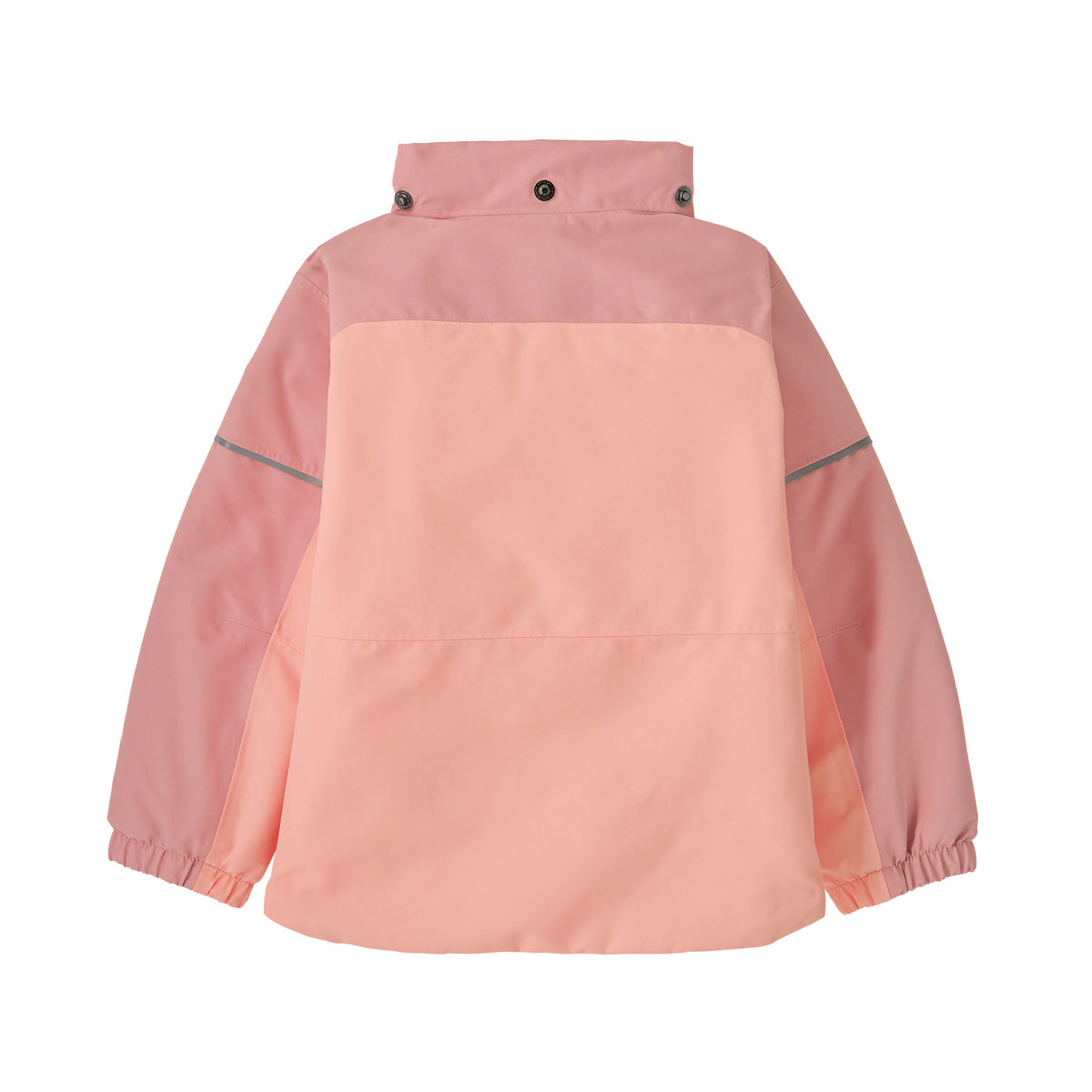 Baby Snow Pile Jacket
