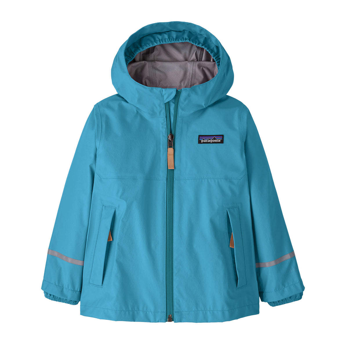 Baby Torrentshell 3L Rain Jacket