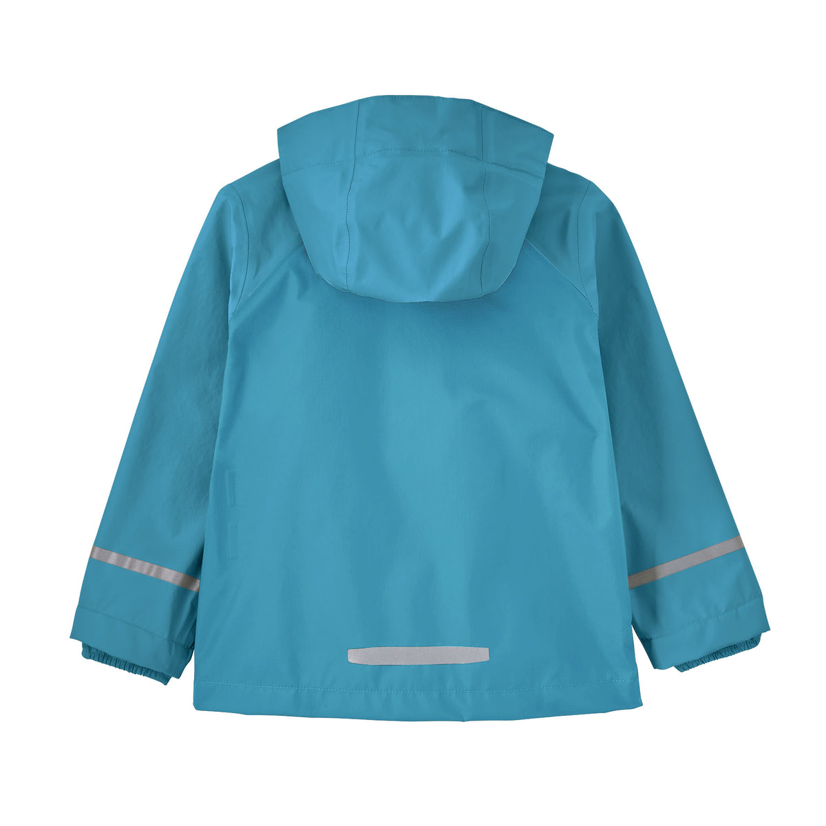 Baby Torrentshell 3L Rain Jacket