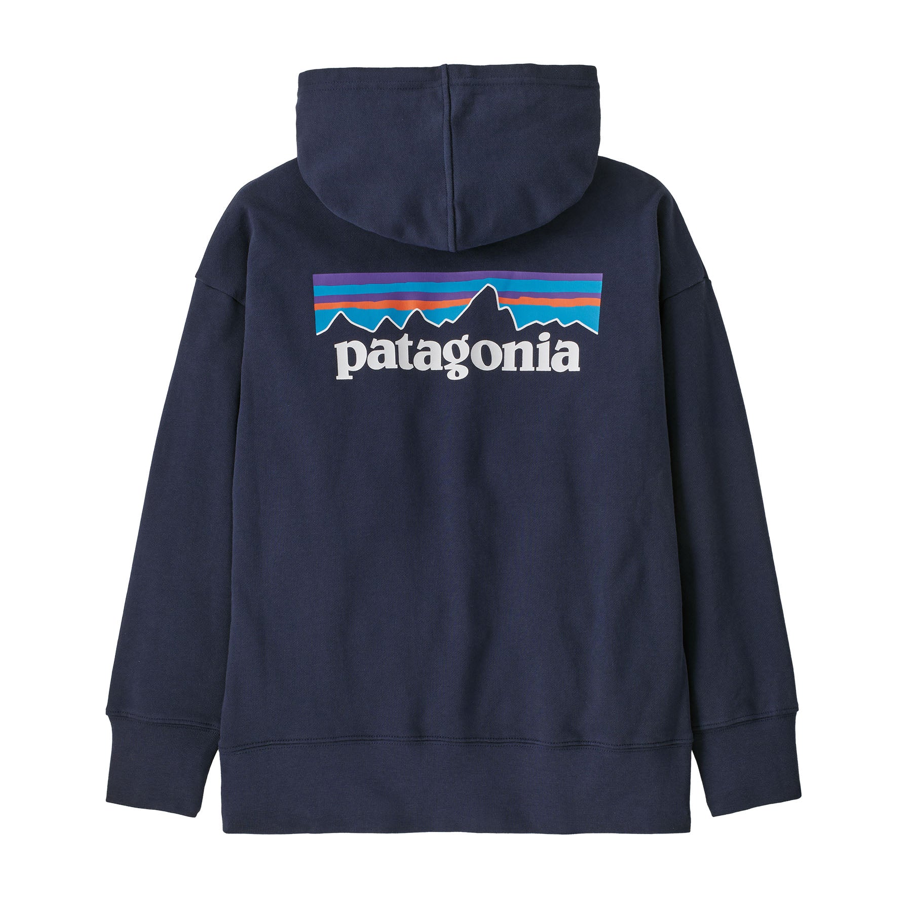 Kids' Hoody Sweatshirt