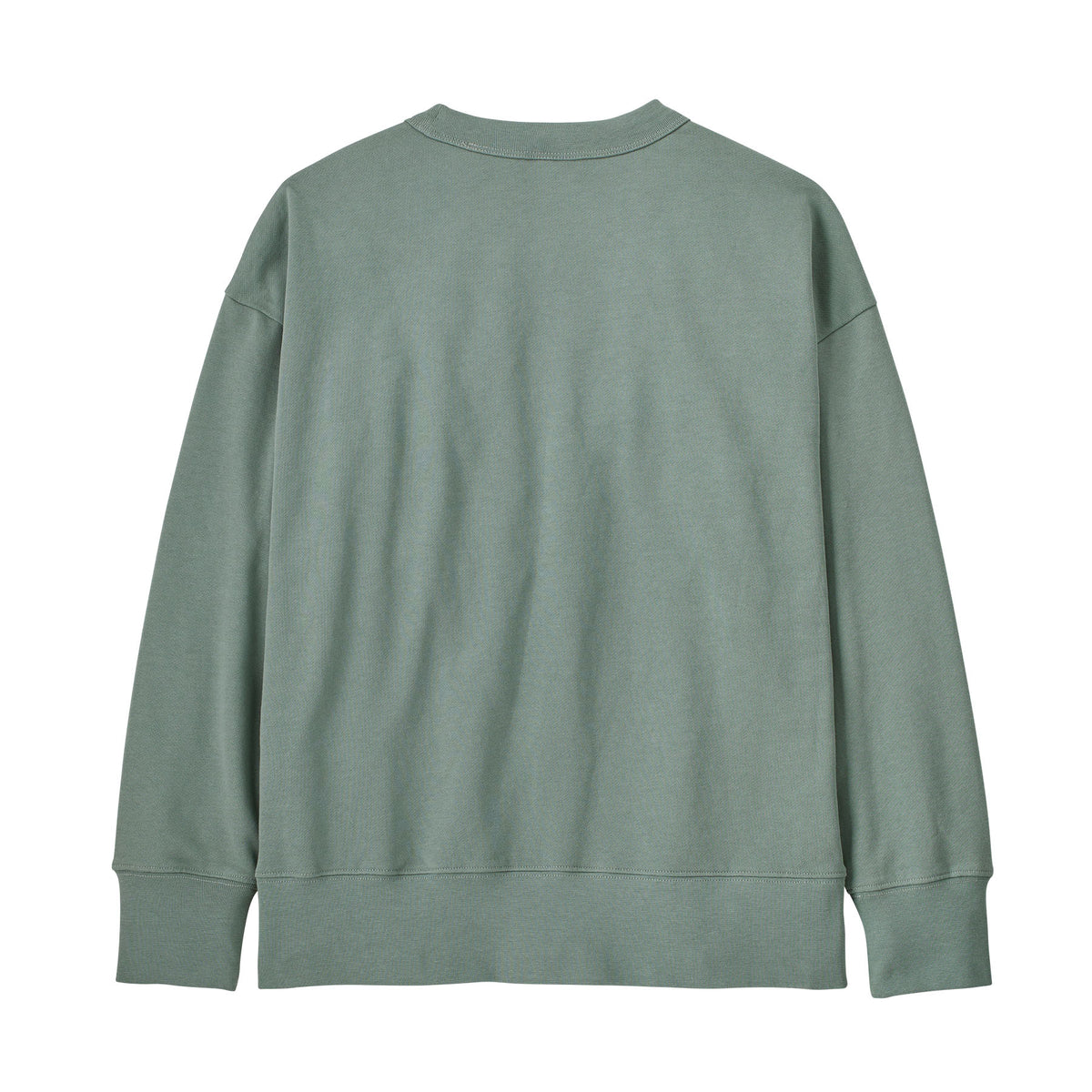 Kids' Crew Sweatshirt
