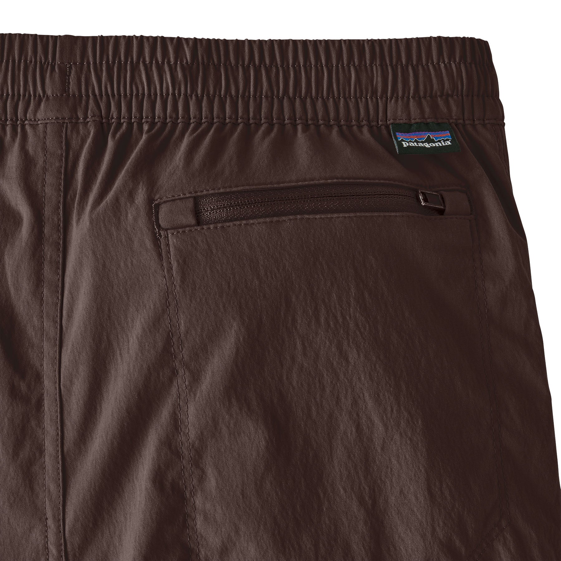 Kids' Quandary Pants