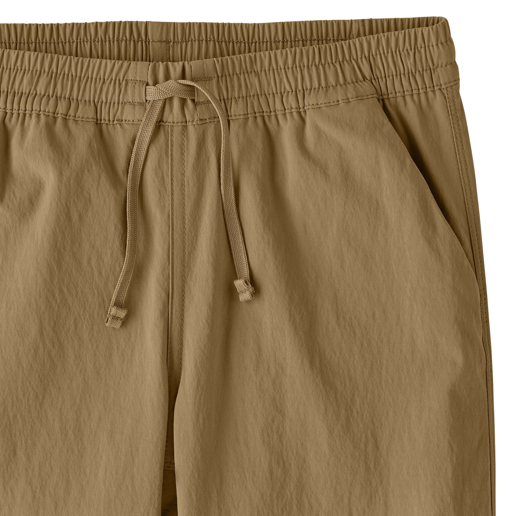 Kids' Quandary Pants