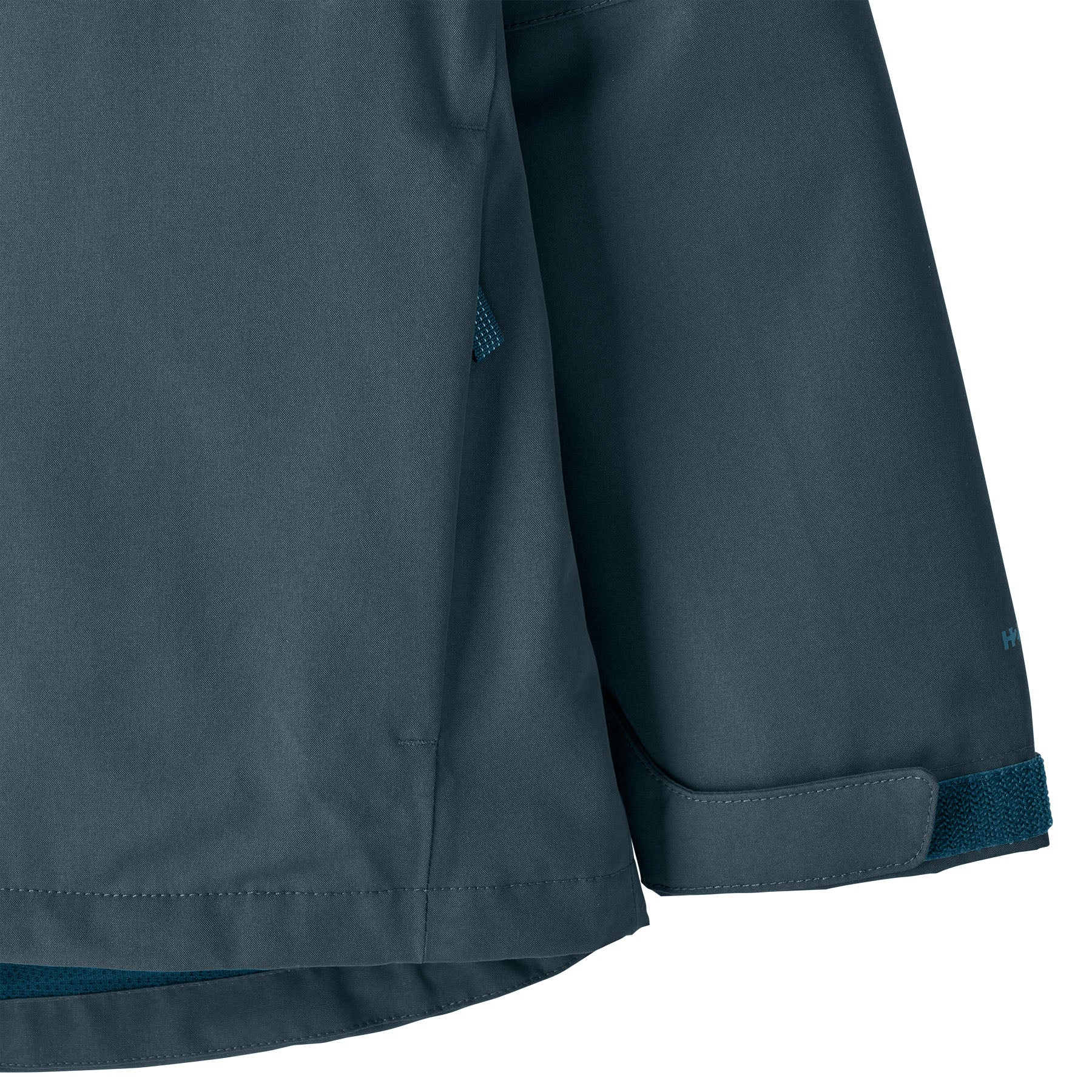 Kids' 4-in-1 Everyday Jacket