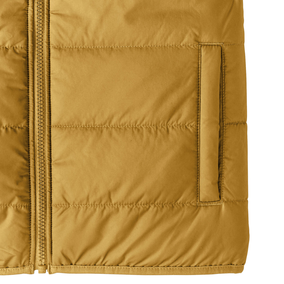 Kids' Reversible Ready Freddy Vest