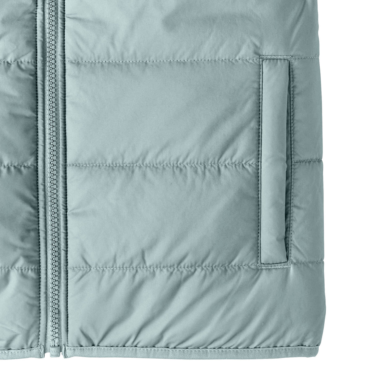 Kids' Reversible Ready Freddy Vest