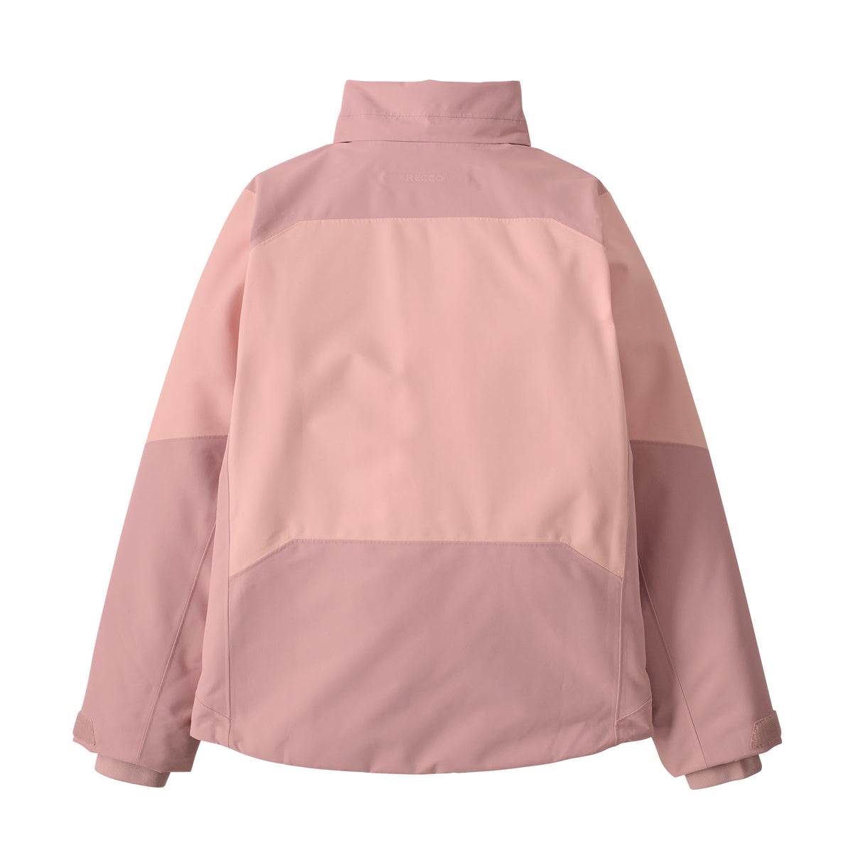 Kids' Powder Town Jacket