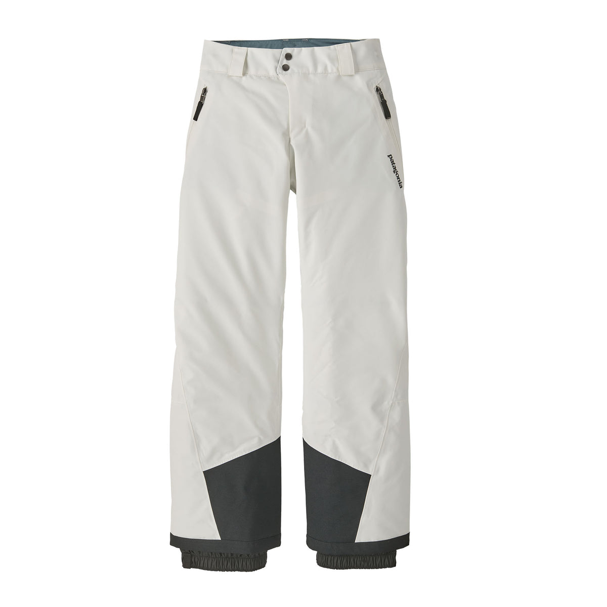 Kids' Powder Town Pants