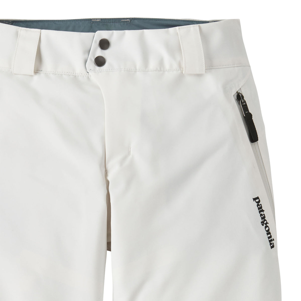 Kids' Powder Town Pants