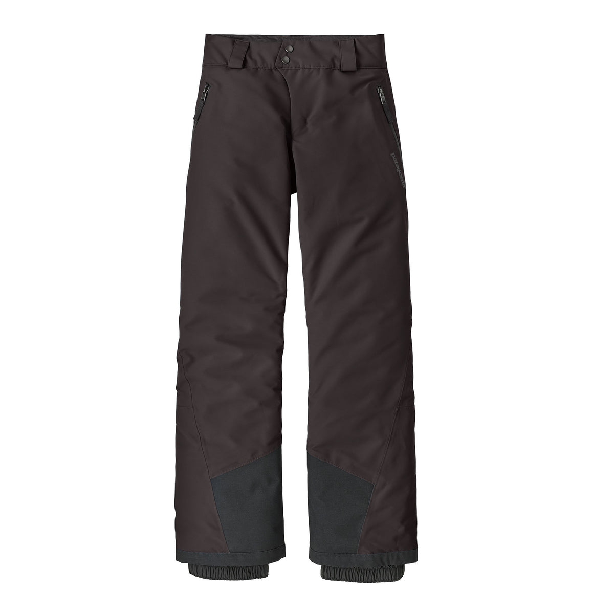 Kids' Powder Town Pants